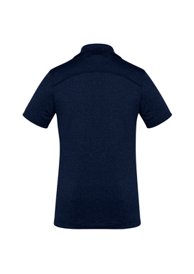 The Biz Collection Ladies Aero Polo is a Biz Cool, cotton feel polyester. 160gsm. 11 colours. 6 - 20. Great cool polos from Biz Collection uniforms.