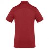 P815LS Biz Collection Ladies Aero Polo Red – Promotrenz