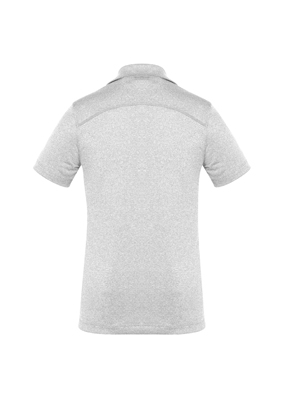 The Biz Collection Ladies Aero Polo is a Biz Cool, cotton feel polyester. 160gsm. 11 colours. 6 - 20. Great cool polos from Biz Collection uniforms.