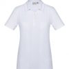 P815LS Biz Collection Ladies Aero Polo – Promotrenz
