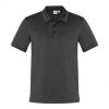 P815MS Biz Collection Mens Aero Club Black – Promotrenz