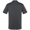 P815MS Biz Collection Mens Aero Polo – Promotrenz