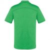 P815MS Biz Collection Mens Aero Polo Lime – Promotrenz
