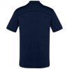 P815MS Biz Collection Mens Aero Polo Navy – Promotrenz