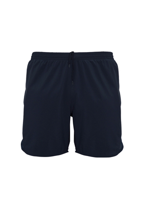 The Biz Collection Tactic Shorts are BIZ COOL™ breathable 92% Polyester, 8% Elastane Stretch fabric shorts. Available in 2 colours.
