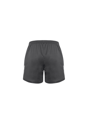 The Biz Collection Circuit Short is a 100% BIZ COOL™ micro polyester, stretch knit short. Available in 3 colours.