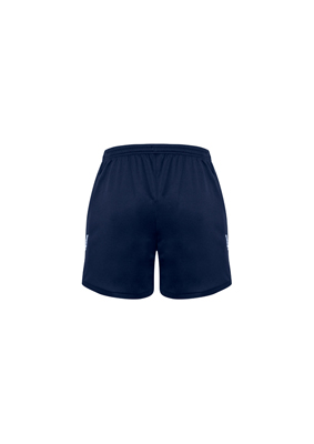 The Biz Collection Circuit Short is a 100% BIZ COOL™ micro polyester, stretch knit short. Available in 3 colours.
