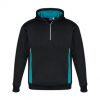 SW710K_BlackTeal_Front