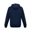 SW762M_Navy_Back