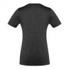 T800LS Biz Collection Aero Ladies Tee – Black – Promotrenz