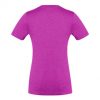 T800LS Biz Collection Aero Ladies Tee – Magenta – Promotrenz