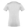 T800LS Biz Collection Aero Ladies Tee – Silver – Promotrenz