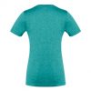 T800LS Biz Collection Aero Ladies Tee – Teal – Promotrenz