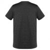 T800MS Biz Collection Aero Mens Tee Black – Promotrenz