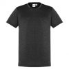 T800MS Biz Collection Aero Mens Tee – Black – Promotrenz