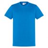 The Biz Collection Aero Mens Tee is a 100% Biz Cool polyester, 160gsm tee.  11 colours.  XS - 5XL.  Great branded biz cool tees from Biz Collection.