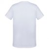 T800MS Biz Collection Aero Mens Tee – White – Promotrenz