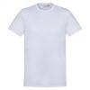 T800MS Biz Collection Aero Mens Tee – Promotrenz