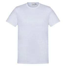 The Biz Collection Aero Mens Tee is a 100% Biz Cool polyester, 160gsm tee.  11 colours.  XS - 5XL.  Great branded biz cool tees from Biz Collection.