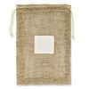 114984 Trends Collection Jute Net Produce Bag – Promotrenz