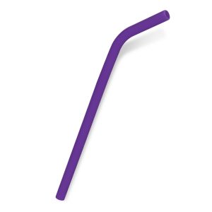 The Trends Collection Silicone Reusable Drinking Straw are the latest product to replace the sea of plastic.  Great practical eco promo products.