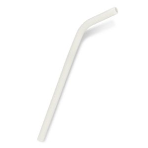 The Trends Collection Silicone Reusable Drinking Straw are the latest product to replace the sea of plastic.  Great practical eco promo products.