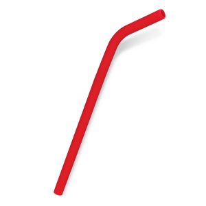 The Trends Collection Silicone Reusable Drinking Straw are the latest product to replace the sea of plastic.  Great practical eco promo products.