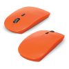 116181 Trends Collection Voyage Travel Mouse Orange – Promotrenz