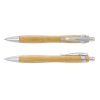 116263 Trends Collection Serano Bamboo Pen
