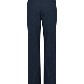 The Biz Collection Ladies Barlow Pant is a 98% cotton, mid-rise ladies pants. Available in 2 colours. Sizes 6 - 24.