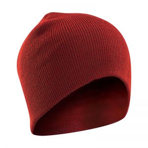 The Stormtech Tundra Knit Beanie is our new favourite beanie. A go-anywhere classic with subtly solid style. 3 colours.
