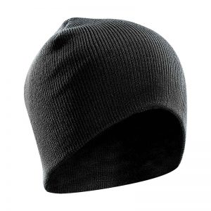 The Stormtech Tundra Knit Beanie is our new favourite beanie. A go-anywhere classic with subtly solid style. 3 colours.