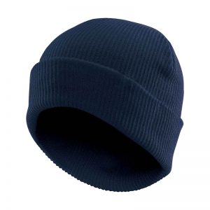 The Stormtech Vintage Knit Beanie is cold weather comfort. Technical headwear tuned to withstand winter chills. 4 colours.