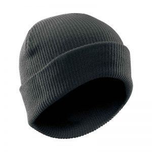 The Stormtech Vintage Knit Beanie is cold weather comfort. Technical headwear tuned to withstand winter chills. 4 colours.