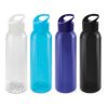 110460 TRENDS Eclipse Drink Bottle