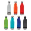 110547 Trends Collection Mirage Translucent Bottle – Promotrenz