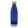 110547 Trends Collection Mirage Translucent Bottle Dark Blue – Promotrenz