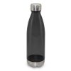 110547 Trends Collection Mirage Translucent Bottle Black – Promotrenz