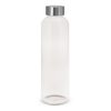 111271 Trends Collection Venus Glass Bottle – Promotrenz