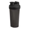 112228 TRENDS Atlas Shaker