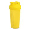112228 TRENDS Atlas Shaker
