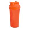 112228 TRENDS Atlas Shaker