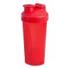 112228 TRENDS Atlas Shaker