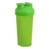 112228 TRENDS Atlas Shaker