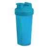 112228 TRENDS Atlas Shaker