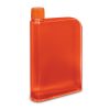 114132 Trends Collection Accent Drink Bottle Orange – Promotrenz