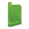 114132 Trends Collection Accent Drink Bottle Bright Green – Promotrenz