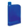 114132 Trends Collection Accent Drink Bottle Royal Blue – Promotrenz