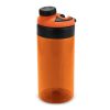 114417 Trends Collection Olympus Drink Bottle Orange – Promotrenz