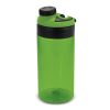 114417 Trends Collection Olympus Drink Bottle Bright Green – Promotrenz